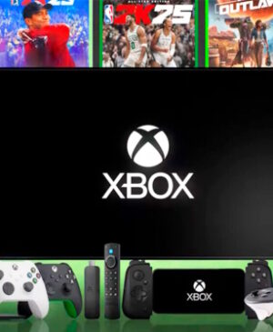 TECH NEWS - Court order forces Microsoft to delay new Xbox app features on Android...