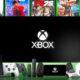 TECH NEWS - Court order forces Microsoft to delay new Xbox app features on Android...