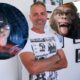 Michel Ancel, the renowned creator of Rayman, recalled that those responsible for Beyond Good & Evil 2 could not agree on the characteristics of the project...