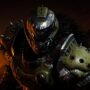 PREVIEW – It’s time to gear up for some rip and tear action once again!