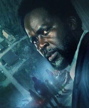 SERIES REVIEW – MGM+’s horror series launched its first season at full throttle, gripping viewers from the very start and refusing to let go.