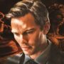 MOVIE REVIEW - Juror No. 2 is a classic thriller in every sense of the word—its implausible twists notwithstanding, it manages to maintain suspense throughout.