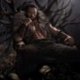 MOVIE REVIEW – While closer in spirit to Morbius than Venom, Kraven the Hunter is far from the catastrophe many anticipated.