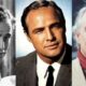 MOVIE NEWS - Marlon Brando is widely celebrated as one of the most influential American actors of the 20th century.