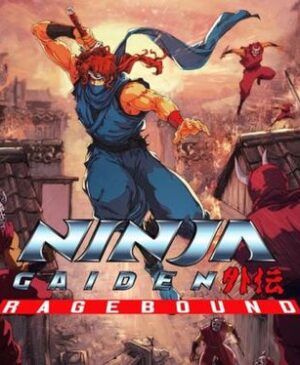 During The Game Awards 2024, Dotemu and The Game Kitchen announced Ninja Gaiden: Ragebound, the next installment in the legendary franchise. The game is set to release in summer 2025 for PC, Nintendo Switch, PlayStation 4, PlayStation 5, Xbox One, and Xbox Series X/S.