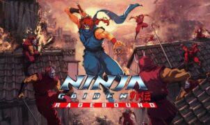 During The Game Awards 2024, Dotemu and The Game Kitchen announced Ninja Gaiden: Ragebound, the next installment in the legendary franchise. The game is set to release in summer 2025 for PC, Nintendo Switch, PlayStation 4, PlayStation 5, Xbox One, and Xbox Series X/S.