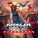 During The Game Awards 2024, Dotemu and The Game Kitchen announced Ninja Gaiden: Ragebound, the next installment in the legendary franchise. The game is set to release in summer 2025 for PC, Nintendo Switch, PlayStation 4, PlayStation 5, Xbox One, and Xbox Series X/S.