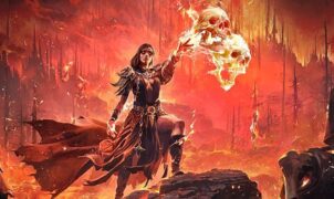 BETA TEST – If the Diablo series ever had a nightmare, it has undoubtedly materialized in Path of Exile 2.