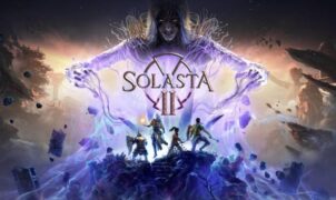 Tactical Adventures has announced Solasta II, the sequel to Solasta: Crown of the Magister, which will launch in Early Access on PC via Steam in 2025. A demo is expected in early 2025, giving fans their first taste of this ambitious new tactical RPG.