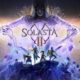 Tactical Adventures has announced Solasta II, the sequel to Solasta: Crown of the Magister, which will launch in Early Access on PC via Steam in 2025. A demo is expected in early 2025, giving fans their first taste of this ambitious new tactical RPG.