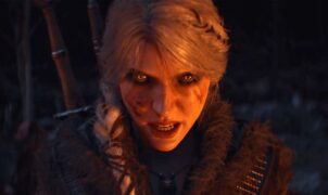 "We make games for adults." CD Projekt has revealed that The Witcher 4 will delve into mature themes, including sexism, with the game’s narrative posing challenging questions for players rather than offering simple answers.