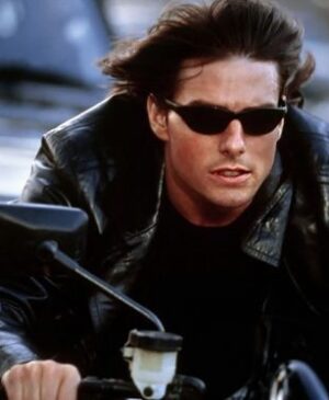 Cruise's Mission: Impossible 2, released in 2000, marked a turning point as it claimed the top spot at the global box office, grossing an impressive $546 million. Despite a string of successful movies like Collateral, War of the Worlds, and Top Gun: Maverick, Cruise has not replicated this exact milestone in the 24 years since that high-flying sequel.