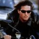 Cruise's Mission: Impossible 2, released in 2000, marked a turning point as it claimed the top spot at the global box office, grossing an impressive $546 million. Despite a string of successful movies like Collateral, War of the Worlds, and Top Gun: Maverick, Cruise has not replicated this exact milestone in the 24 years since that high-flying sequel.
