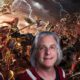 “It won't be a WoW clone,” says Jack Emmert, a veteran of D&D and Marvel projects, now leading the charge on a visually stunning Warhammer MMO. Known for directing Neverwinter Online and Star Trek Online, Emmert is keeping tight-lipped about the project, whose official title remains a mystery.