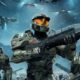 Despite the fact that Halo Wars was released a decade and a half ago, we still haven't heard from developer Ensemble Studios as to why the main character of the franchise wasn't included in this RTS.