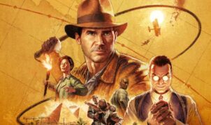 REVIEW – Indiana Jones and the Great Circle picks up the story a year after the events of Raiders of the Lost Ark. Dr. Jones is jolted awake in the middle of the night at Marshall College by the sound of an intruder.