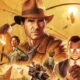 REVIEW – Indiana Jones and the Great Circle picks up the story a year after the events of Raiders of the Lost Ark. Dr. Jones is jolted awake in the middle of the night at Marshall College by the sound of an intruder.