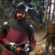 We finally know the PC system requirements and console specs for Kingdom Come: Deliverance 2, which is coming in February...