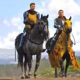 We've watched the first three-quarters of an hour of Kingdom Come: Deliverance 2, and I can say that we've only been looking forward to the game even more since then...