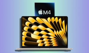 TECH NEWS - The Cupertino-based company is rumored not to take a break when Apple releases its M4 MacBook Pro laptops.