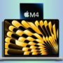 TECH NEWS - The Cupertino-based company is rumored not to take a break when Apple releases its M4 MacBook Pro laptops.
