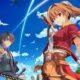 Nihon Falcom is revisiting a classic role-playing game with a remake that will eventually be published by GungHo Online Entertainment.