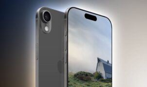 TECH NEWS - Even considering the Cupertino company's pricing, the iPhone 17 Air could come with a hefty price tag next year...