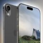 TECH NEWS - Even considering the Cupertino company's pricing, the iPhone 17 Air could come with a hefty price tag next year...