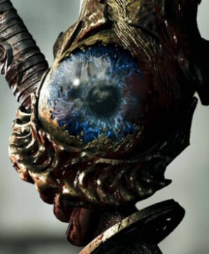 Onimusha: Way of the Sword has been revealed with a brutal trailer and is aiming to make a big splash in 2026...