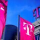 TECH NEWS - The ground is hot under the mobile operator's feet, adding fuel to the fire that has been burning all year...