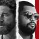 MOVIE REVIEW - Gerard Butler and O'Shea Jackson Jr. reunite in this long-awaited sequel, attempting to recapture the gritty charm of their first outing.