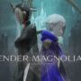 “There are too many soulslikes every year,” remarked the CEO behind this action RPG. With 96% positive ratings on Steam, Ender Magnolia: Bloom in the Mist is deliberately easier than its predecessor. This is no accident—it's a conscious choice made by its developers.