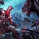 PREVIEW - Combining the action of Diablo-style RPGs with roguelike elements, Jotunnslayer: Hordes of Hel boasts a demo on Steam with a stellar 95% positive rating, showing clear ambitions to become a standout in its genre.