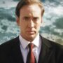 Long-Awaited Nicolas Cage Sequel Lords of War Finally Has a First Look and a Release Window