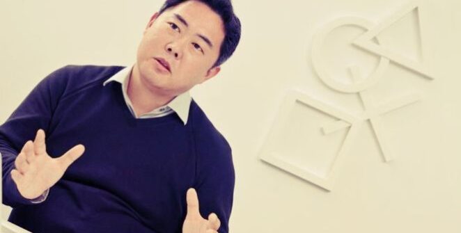 Sony Group Corporation is making changes to its management team (we won't even go into the non-PlayStation changes), and with it, changes at the top of Sony Interactive Entertainment.