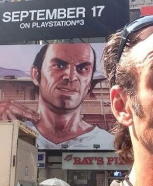 Steve Ogg, the actor behind Trevor in GTA V, has shared a creative idea for a short but memorable appearance in GTA VI.