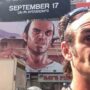 Steve Ogg, the actor behind Trevor in GTA V, has shared a creative idea for a short but memorable appearance in GTA VI.
