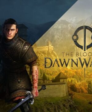 The Polish developers are not just set to reveal the release date, but also the PC requirements, and we will get a fresh look at gameplay too.