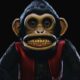 MOVIE NEWS - According to a new press release, “in a first of its kind, NEON Osgood Perkins’ The Monkey is being presented to all of God’s children by showing it in churches and theaters nationwide.”