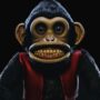 MOVIE NEWS - According to a new press release, “in a first of its kind, NEON Osgood Perkins’ The Monkey is being presented to all of God’s children by showing it in churches and theaters nationwide.”
