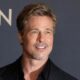 TECH NEWS - Recently, someone impersonating Brad Pitt fell for a scam and lost a lot of money... and now the actor has responded to this case!