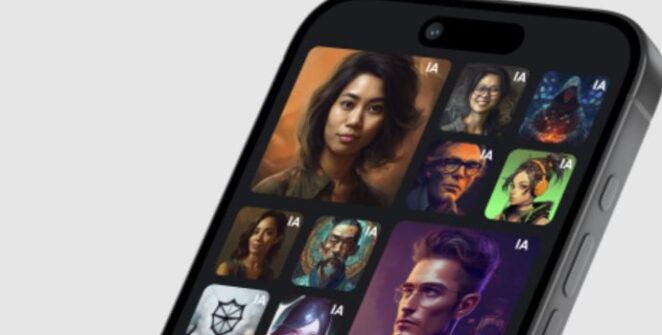 TECH NEWS - A tech company that may or may not have had something to do with the suicide of a 14-year-old boy has filed for dismissal of a lawsuit...