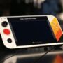 TECH NEWS - Atari hasn't had much to say about hardware since CES 2024, but it's making up for lost time at this year's event.