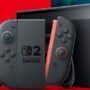 NINTENDO NEWS - So the rumor that the next platform from the big N would be unveiled on January 16th was true.