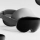 TECH NEWS - The first generation Galaxy XR headset has been tested by a YouTube viewer and it looks a few things like the Apple Vision Pro...