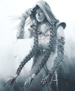 REVIEW - When the studio that developed the game has gone out of business and the console version is about a year late (...and who asked for it?), then what the title says might come up.