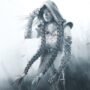 REVIEW - When the studio that developed the game has gone out of business and the console version is about a year late (...and who asked for it?), then what the title says might come up.
