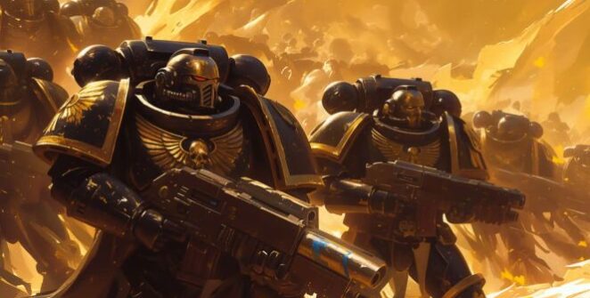 It's never good news when a game that hasn't even been announced is canceled, but it's especially problematic when it happens after years of development.