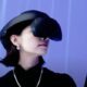 TECH NEWS - Sony has unveiled a new augmented reality headset at CES, a year after it was first announced...