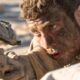MOVIE NEWS – Aaron Taylor-Johnson and Theo James are teaming up for a gripping new thriller... but no, it’s not the next James Bond installment.